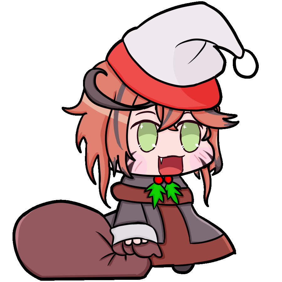 RishiPadoru by BBQ